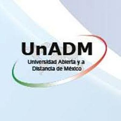 Timeline: linea de tiempo: historia y análisis económico de mexico