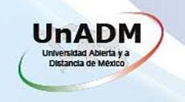 Timeline: linea de tiempo: historia y análisis económico de mexico
