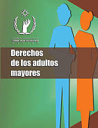 Ley de los Derechos de las Personas Adultas Mayores