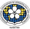 Sociedad internacional de Geriatria y Gerontología (IAGG)