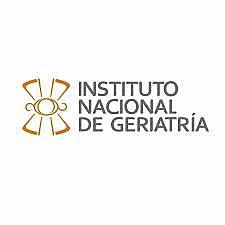 Creacion del Instituto Nacional de Geriatria