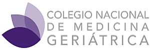 Creacion del colegio de Medicina Geriatrica