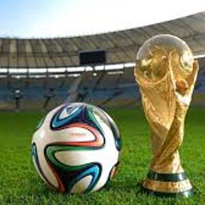 Timeline: MI VIDA LUDWIG