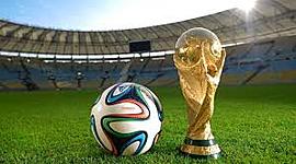 Timeline: MI VIDA LUDWIG