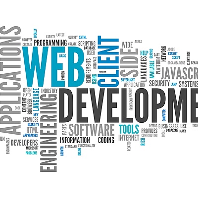 Timeline: Historia de la Web