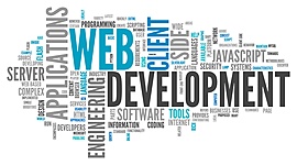 Timeline: Historia de la Web