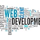 Web development 2