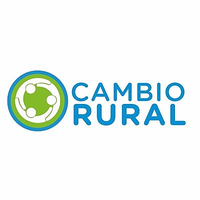 Cambio Rural