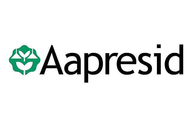 Fundación de Aapresid