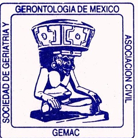 Sociedad de Geriatría y Gerontología de México A. C.