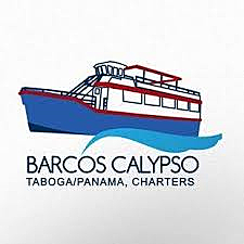 Barcos Calypso