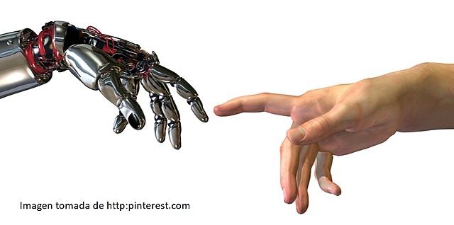 Web 4.0: la computación cognitiva