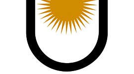 Timeline: Sistemas y Organizaciones - TecnoBiografía