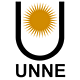 Logo unne