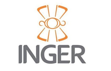 INSTITUTO NACIONAL DE GERIATRIA (INGER)