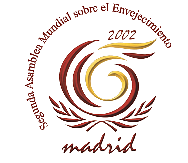 Declaración Política  y Plan de Acción Internacional de Madrid sobre el Envejecimiento