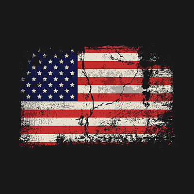 Timeline: North American history during the nineteenth century