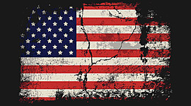 Timeline: North American history during the nineteenth century