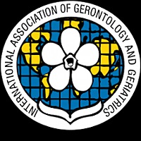 Asociacion Internacional de Gerontología en México (IAG)