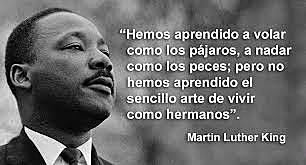 despues de las Naciones Unidas.