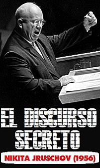 Discurso Secreto