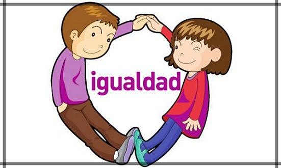 Año Internacional de la mujer