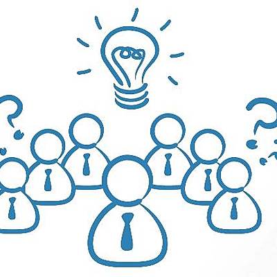 Timeline: EVOLUCIÓN HISTÓRICA DE LA ADMINISTRACIÓN CIENTÍFICA Y EN MÉXICO