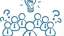 Timeline: EVOLUCIÓN HISTÓRICA DE LA ADMINISTRACIÓN CIENTÍFICA Y EN MÉXICO