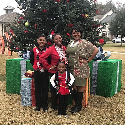 Timeline: VICTORIA GRAY-ESE 601 WEEK 1 - STUDENTS WITH EXCEPTIONALITIES IN THE SCHOOL SETTING