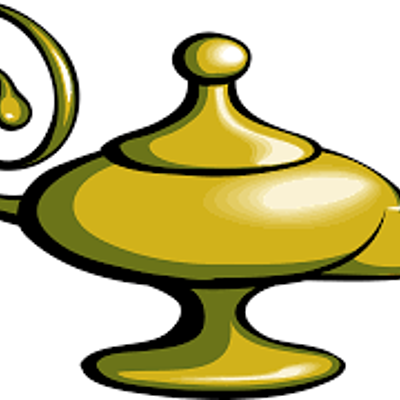 Timeline: EVOLUCIÓN HISTÓRICA DE LA ADMINISTRACIÓN CIENTÍFICA