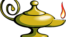 Timeline: EVOLUCIÓN HISTÓRICA DE LA ADMINISTRACIÓN CIENTÍFICA