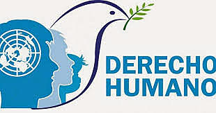 Derechos Humanos