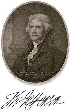 Educación publica en Estados Unidos de América.