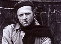 " A Raving Positivist"