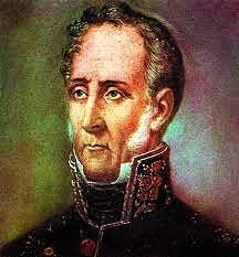 Gobernación de Martín  Rodriguez