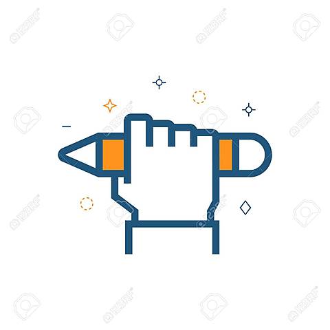 Reorganización del sistema de educación superior en Colombia