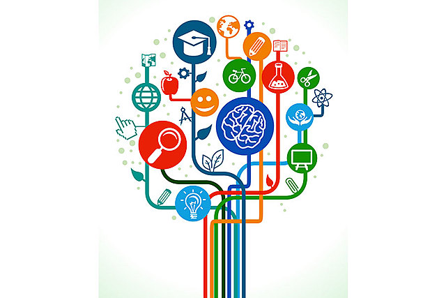 Definición del Término "Objeto de Aprendizaje"