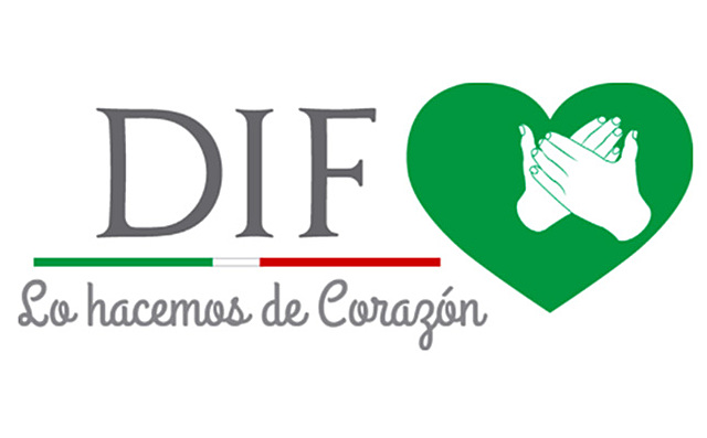 Sistema Nacional para el Desarrollo Integral de la Familia (SNDIF o DIF Nacional)