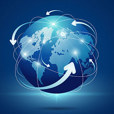 Timeline: Telecomunicaciones