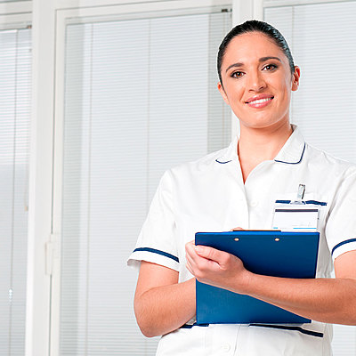 Timeline: EVOLUCIÓN HISTÓRICA DE LA ADMINISTRACIÓN CIENTÍFICA EN MÉXICO