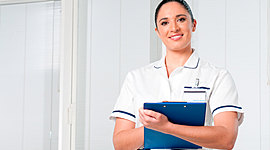 Timeline: EVOLUCIÓN HISTÓRICA DE LA ADMINISTRACIÓN CIENTÍFICA EN MÉXICO