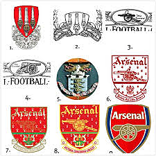 Arsenal