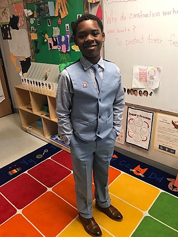 Board of Education v. Rowley, 458 U.S. 176 (1982)