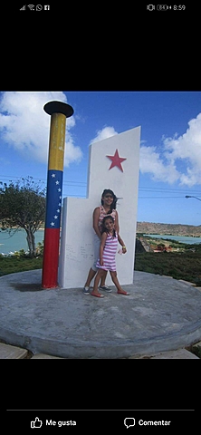 MI PRIMER VIAJE EN AVIÓN