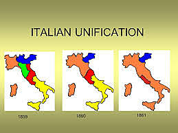 Italian Unification