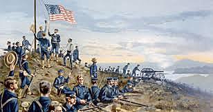 Spanish-American War