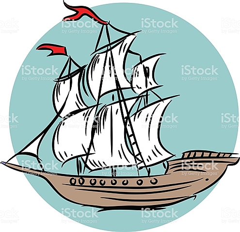 Transformaciones en el comercio.