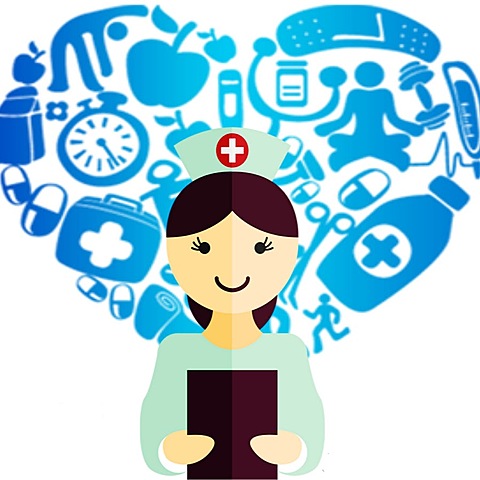 Código Deontológico de Enfermería- Colombia