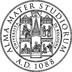 Primera universidad publica.