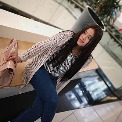 Timeline: Timeline 1.1